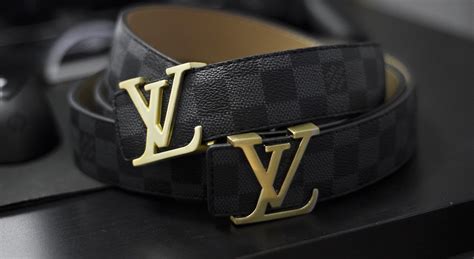 lv male belt|belts for men luxury.